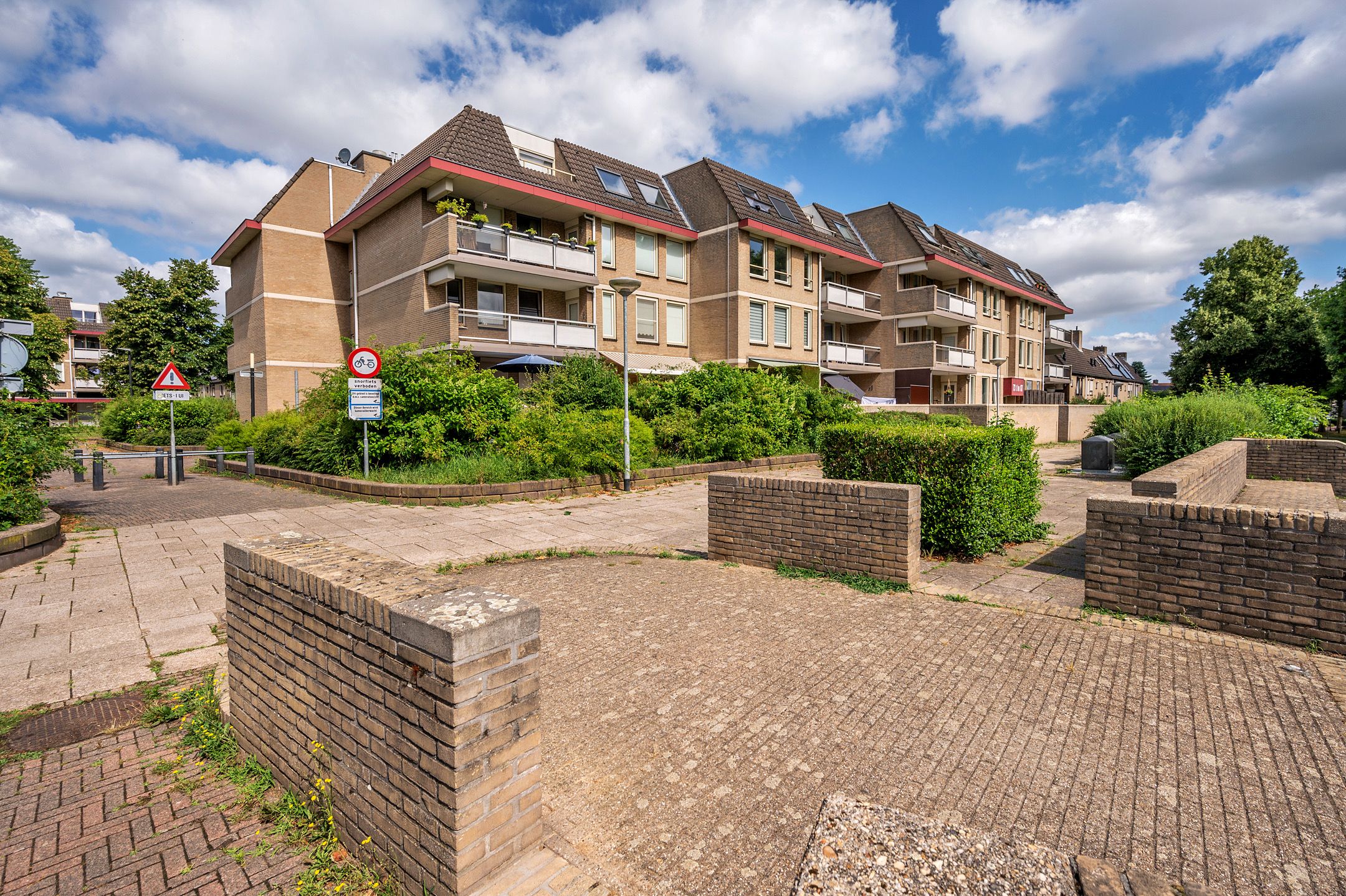 Photo 21 of Op den Akker 61