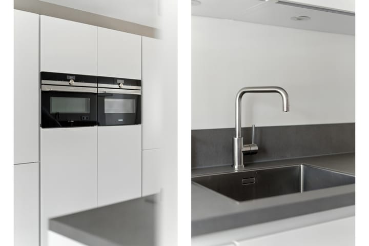 Foto 14 van De Kreken 15