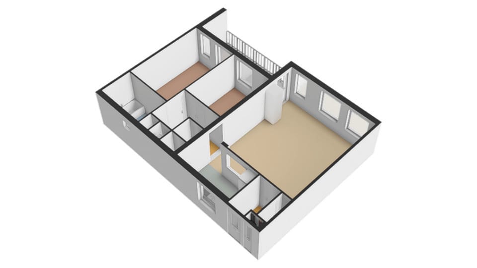 Photo 23 of Op den Akker 61