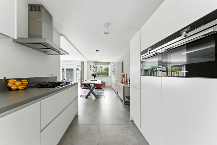 Foto 15 van De Kreken 15