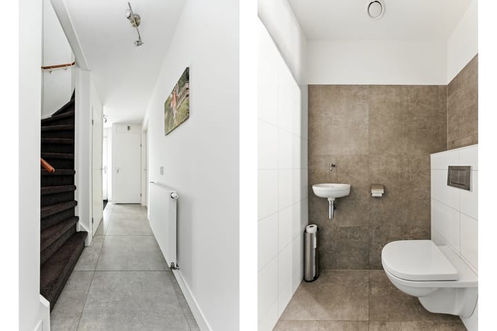 Foto 16 van De Kreken 15