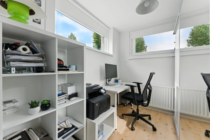 Foto 19 van De Kreken 15