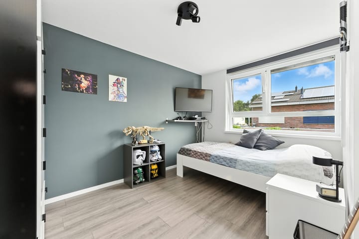 Foto 20 van De Kreken 15