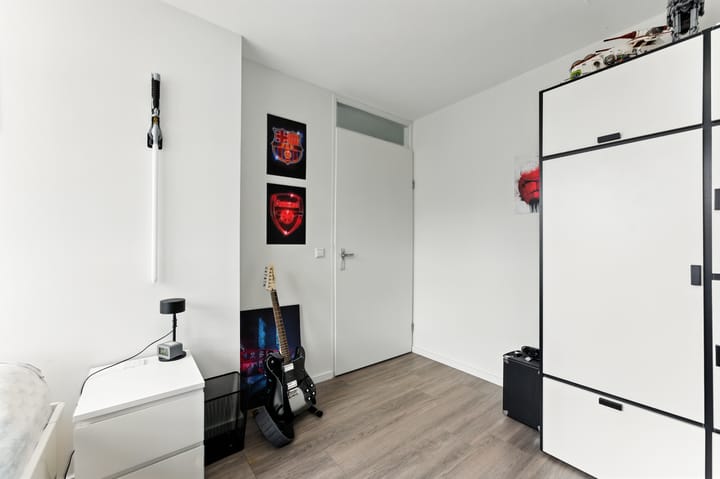 Foto 21 van De Kreken 15