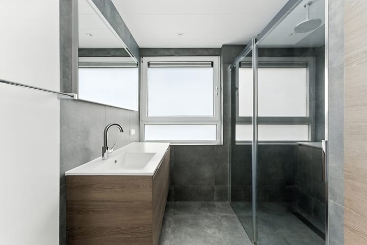 Foto 22 van De Kreken 15