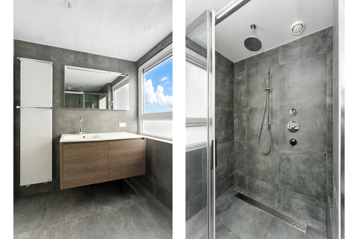 Foto 23 van De Kreken 15