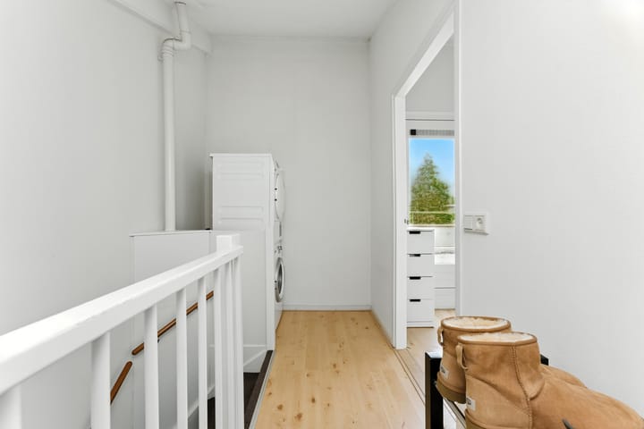 Foto 26 van De Kreken 15