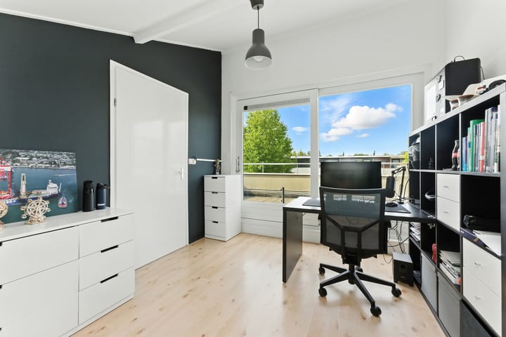 Foto 27 van De Kreken 15