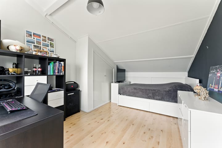 Foto 28 van De Kreken 15