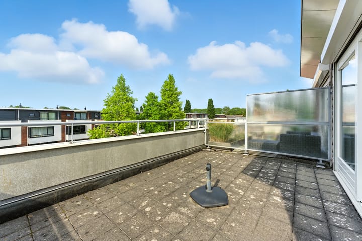 Foto 29 van De Kreken 15