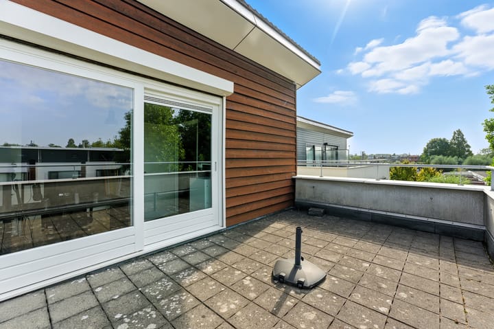 Foto 30 van De Kreken 15