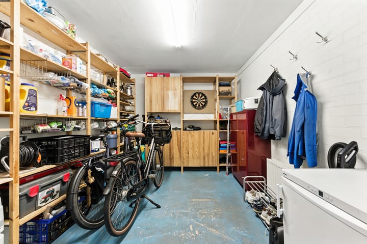 Foto 32 van De Kreken 15