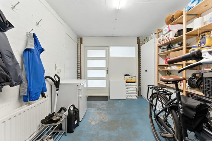 Foto 33 van De Kreken 15