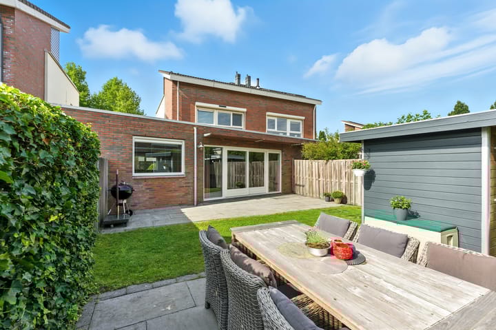 Foto 34 van De Kreken 15