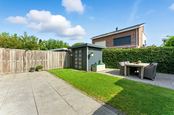 Foto 35 van De Kreken 15