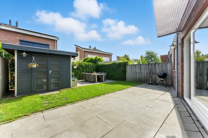 Foto 36 van De Kreken 15