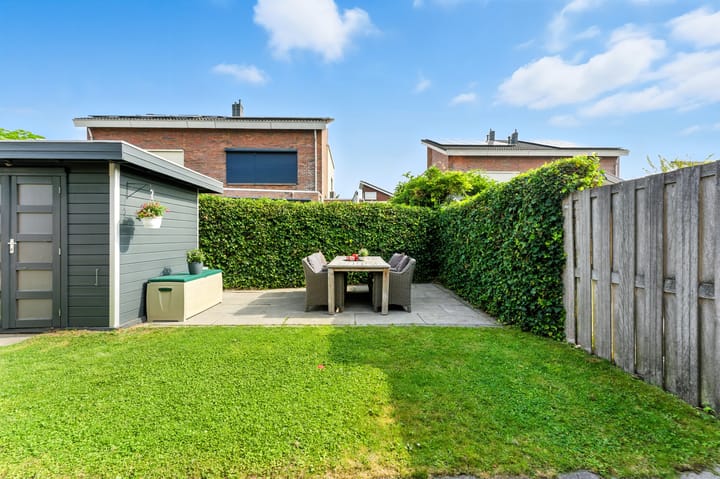 Foto 37 van De Kreken 15