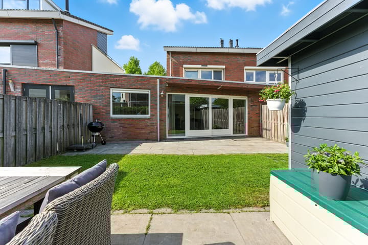 Foto 38 van De Kreken 15