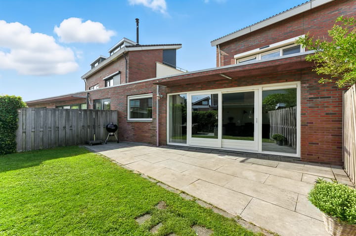 Foto 39 van De Kreken 15