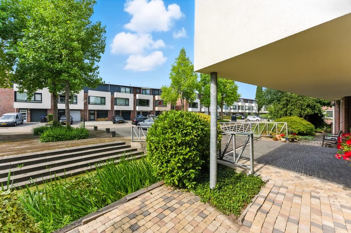 Foto 41 van De Kreken 15