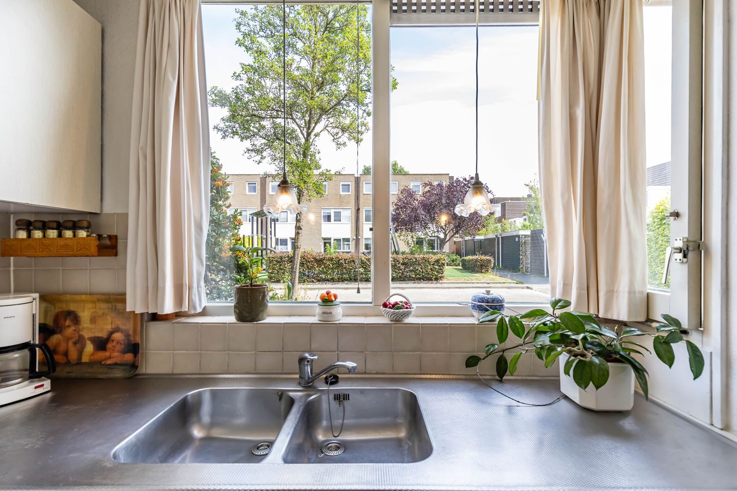 Foto 14 van Van Ittersumstraat 9