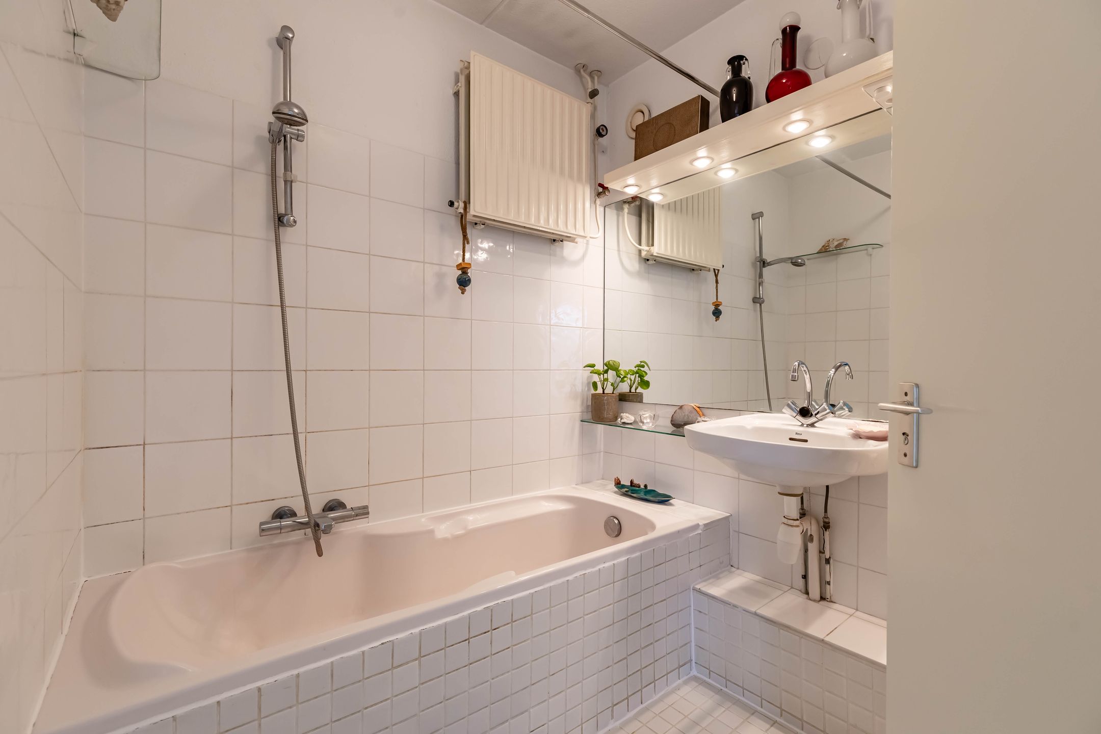 Foto 39 van Van Ittersumstraat 9