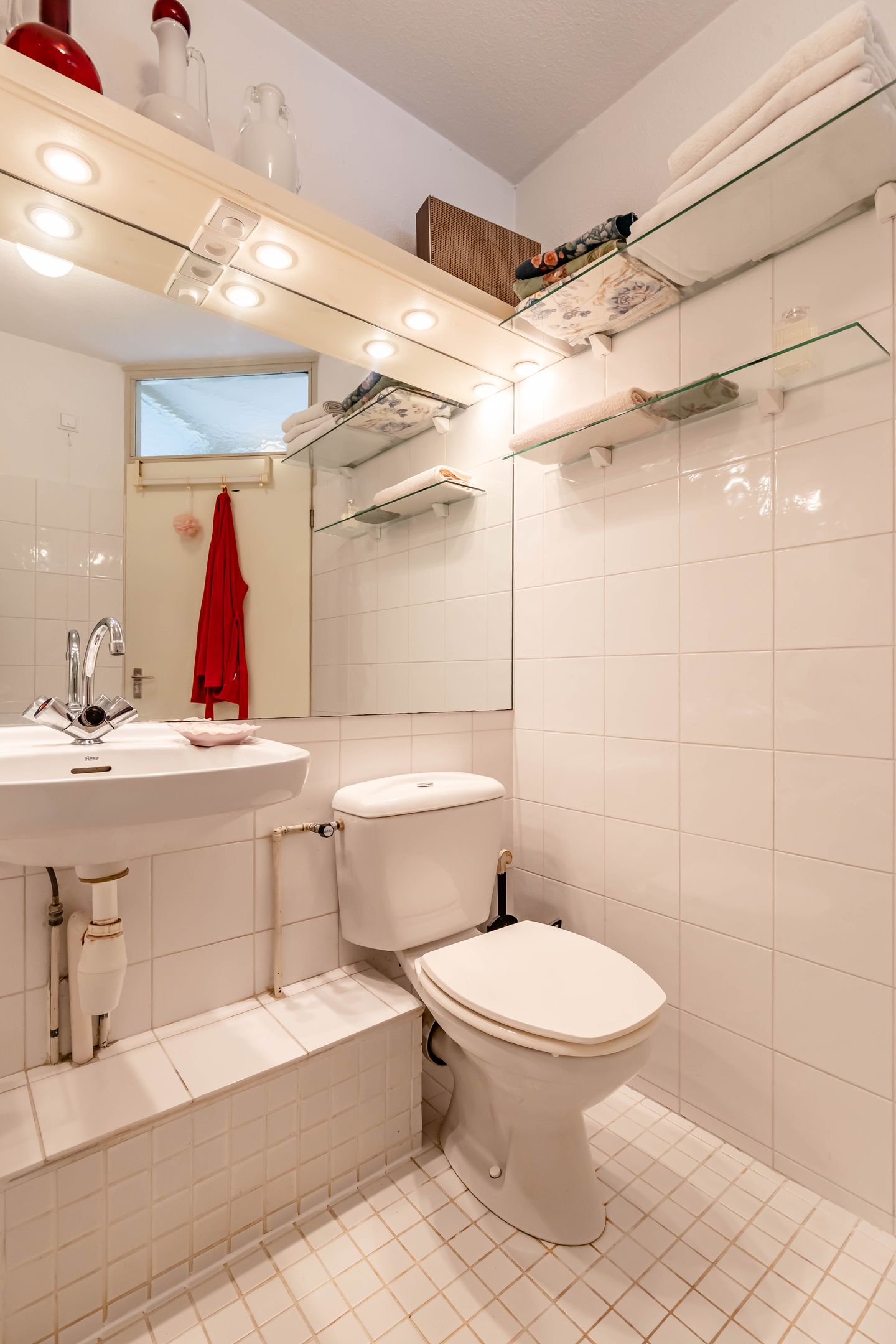 Foto 40 van Van Ittersumstraat 9