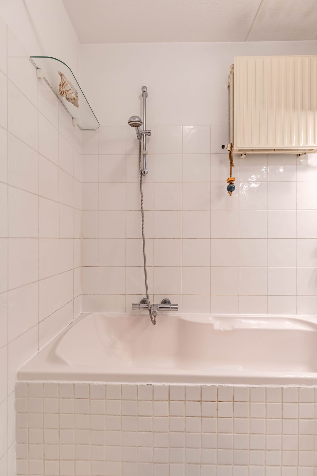 Foto 41 van Van Ittersumstraat 9