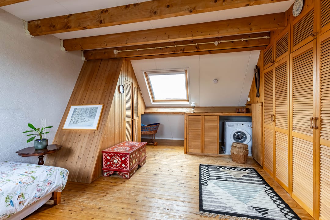 Foto 46 van Van Ittersumstraat 9