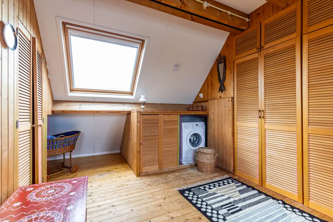 Foto 47 van Van Ittersumstraat 9