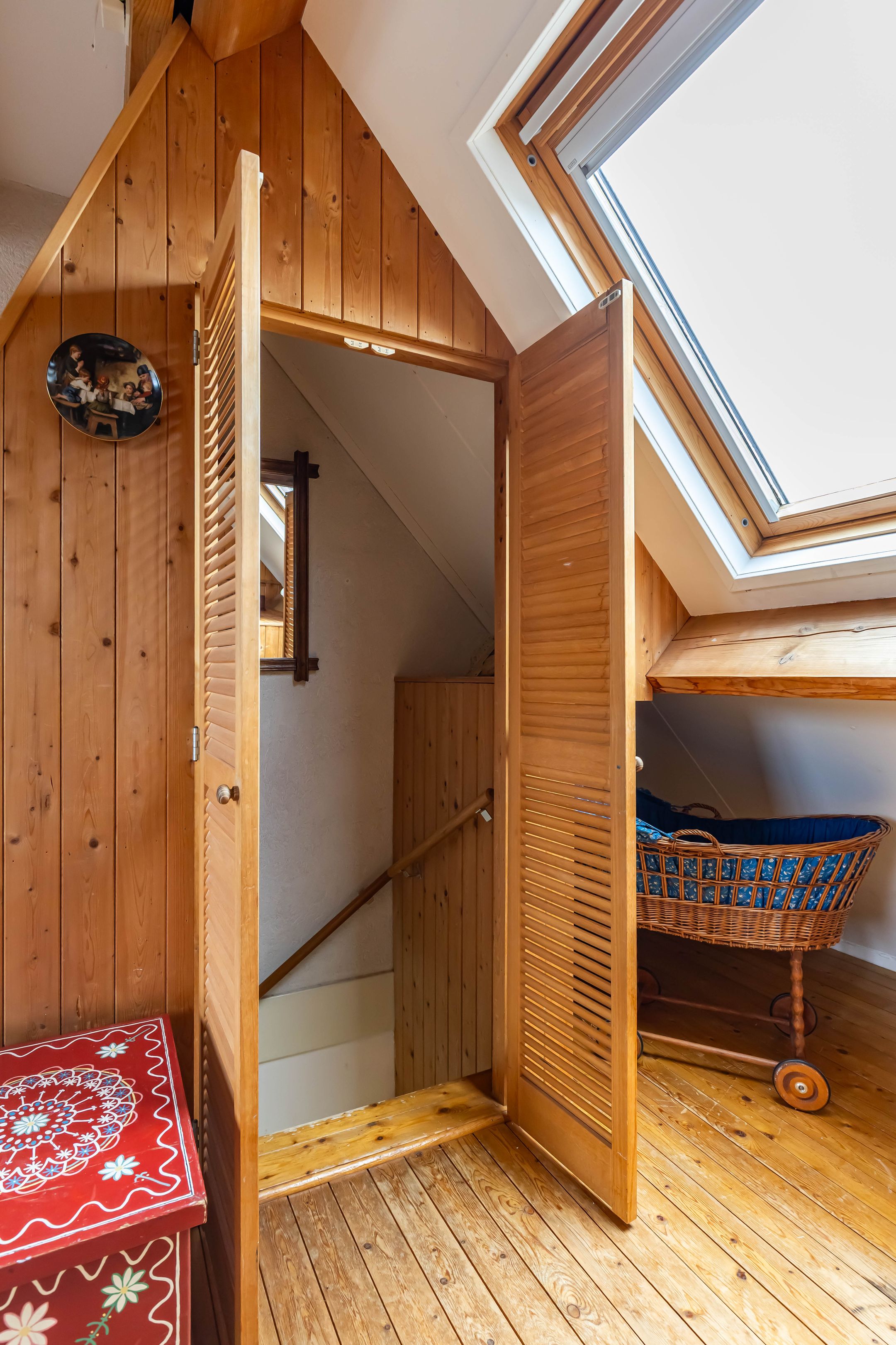 Foto 48 van Van Ittersumstraat 9