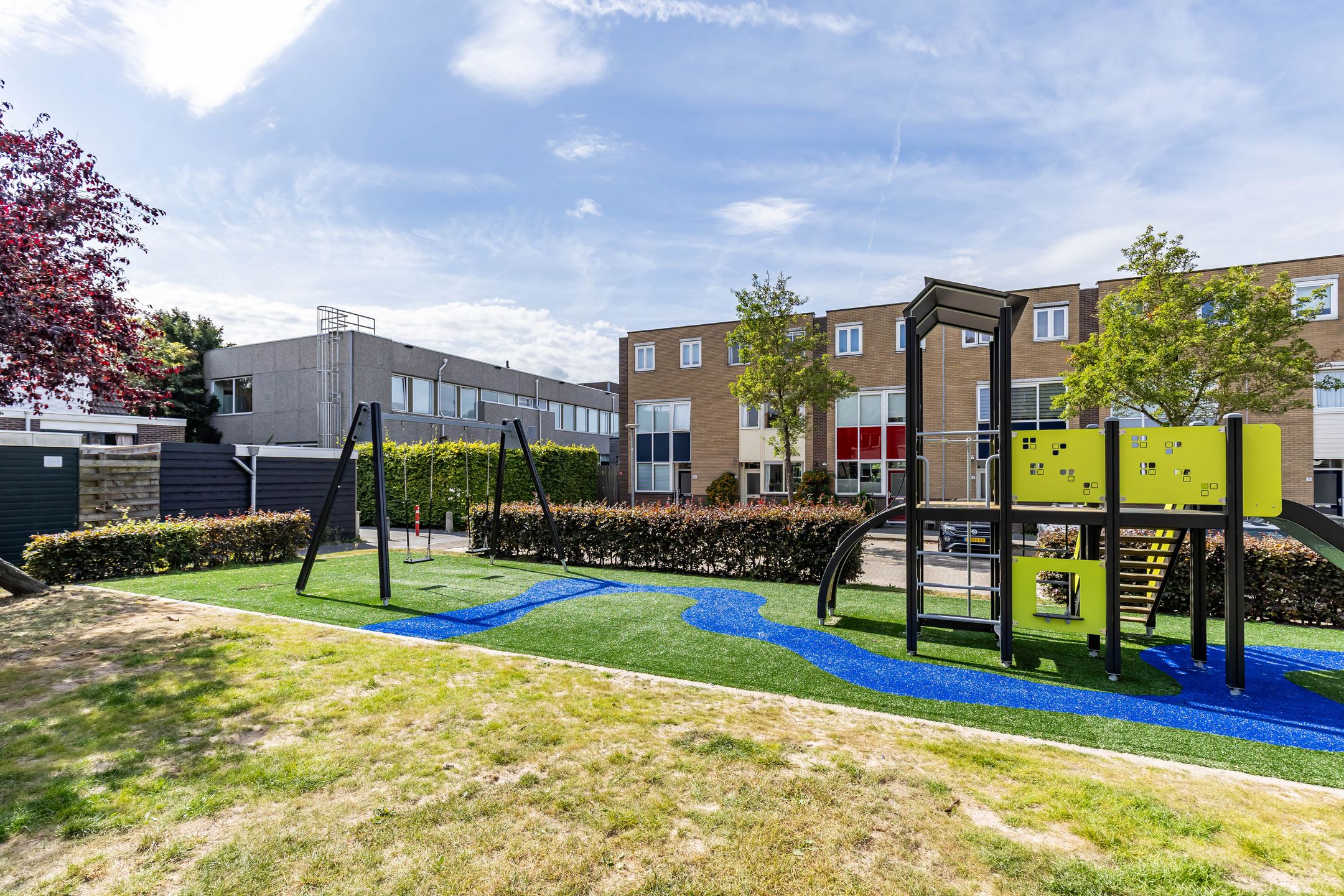 Foto 54 van Van Ittersumstraat 9