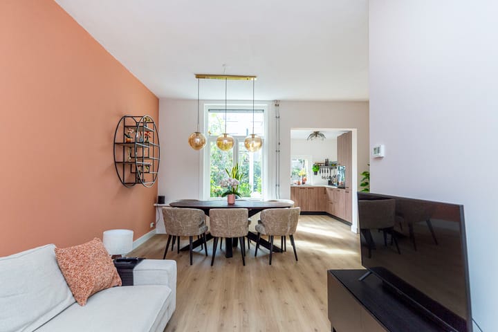 Foto 2 van Herderslaan 27