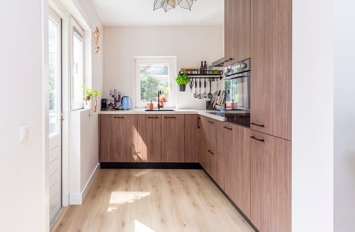 Foto 3 van Herderslaan 27