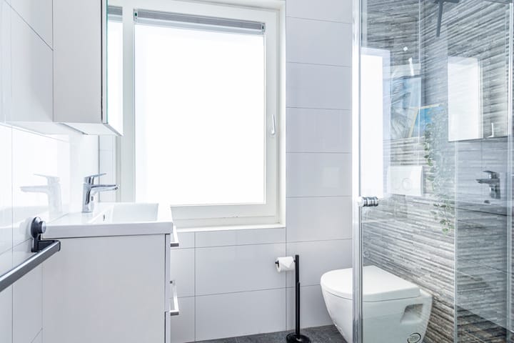 Foto 4 van Herderslaan 27