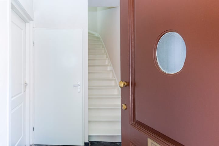 Foto 5 van Herderslaan 27