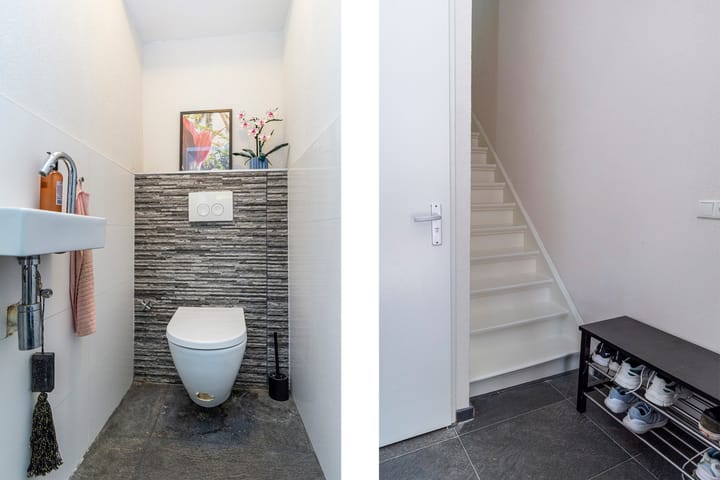 Foto 6 van Herderslaan 27