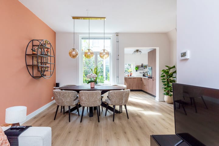 Foto 7 van Herderslaan 27