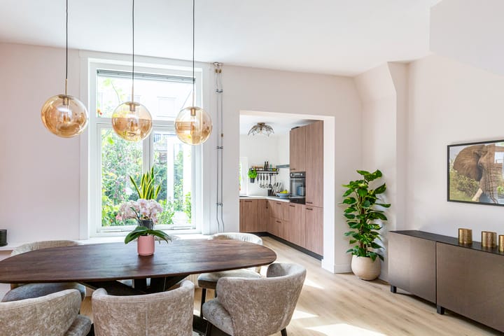 Foto 8 van Herderslaan 27