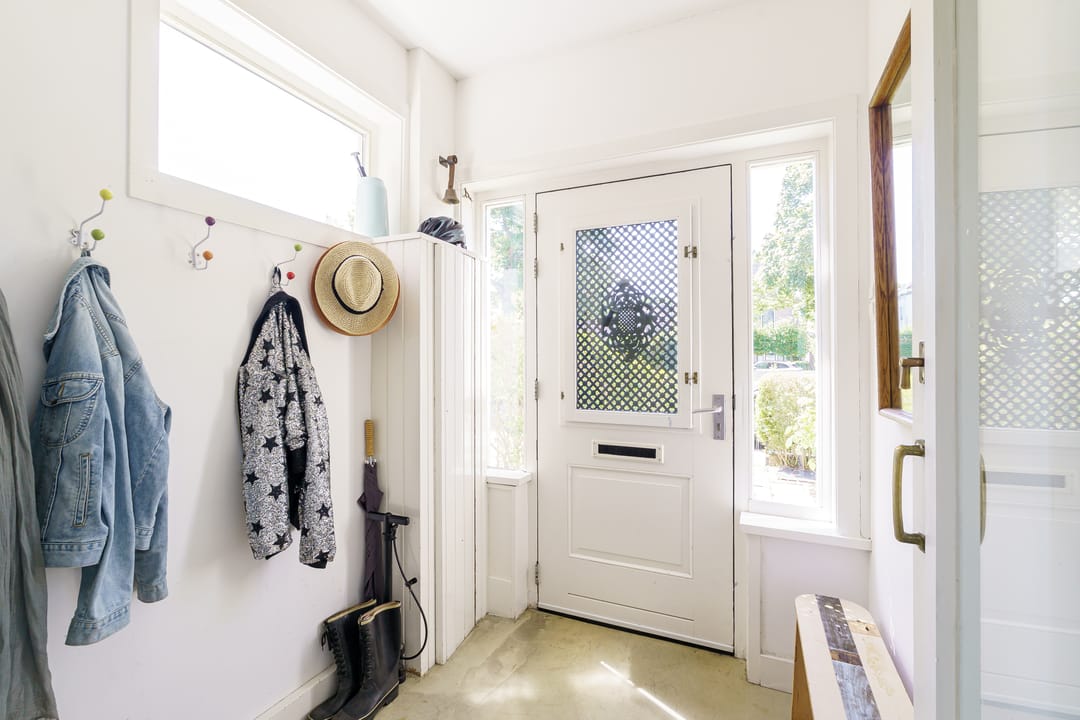 Foto 7 van Regentesselaan 14