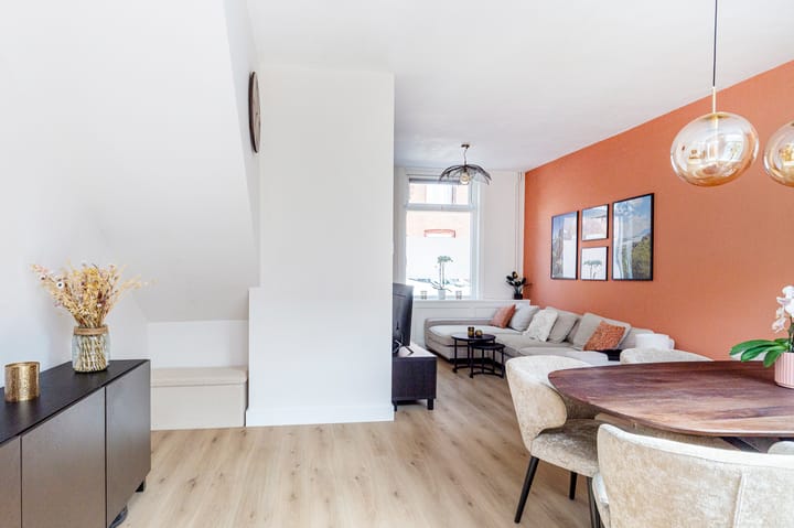 Foto 9 van Herderslaan 27