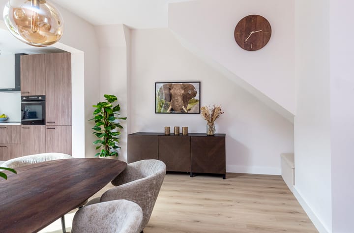 Foto 10 van Herderslaan 27