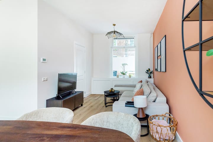 Foto 11 van Herderslaan 27