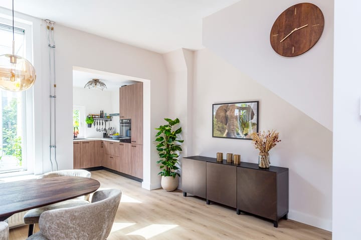 Foto 12 van Herderslaan 27