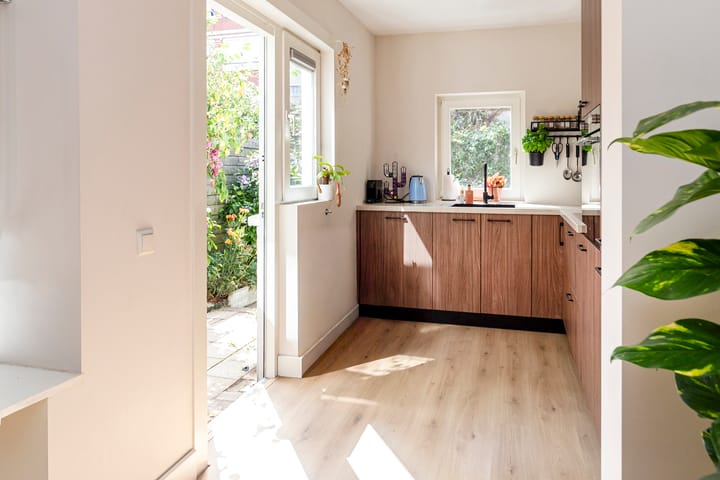 Foto 13 van Herderslaan 27