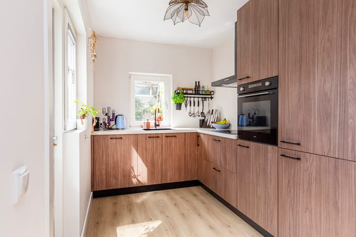 Foto 14 van Herderslaan 27