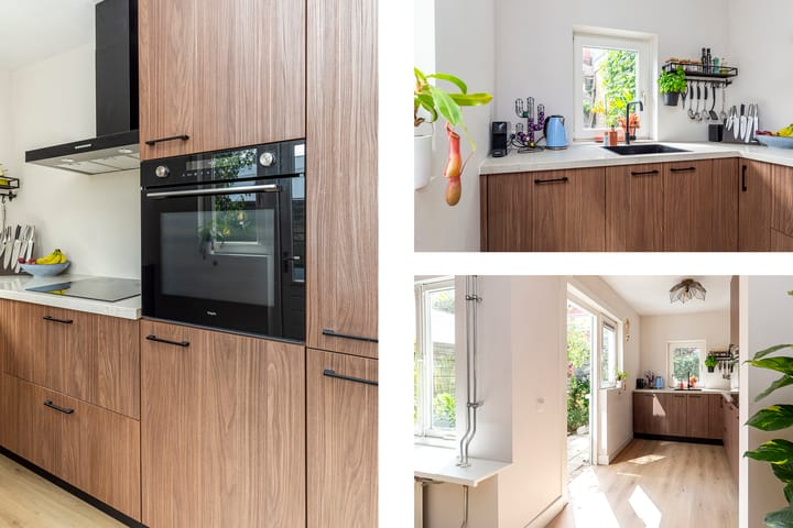 Foto 15 van Herderslaan 27