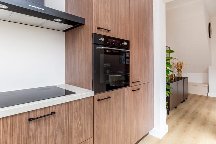 Foto 16 van Herderslaan 27