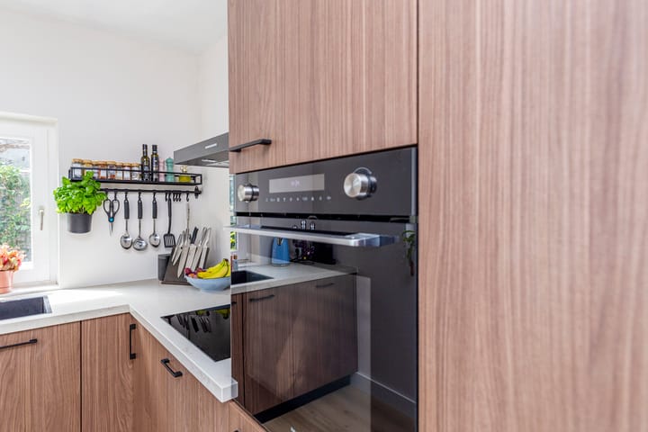 Foto 17 van Herderslaan 27