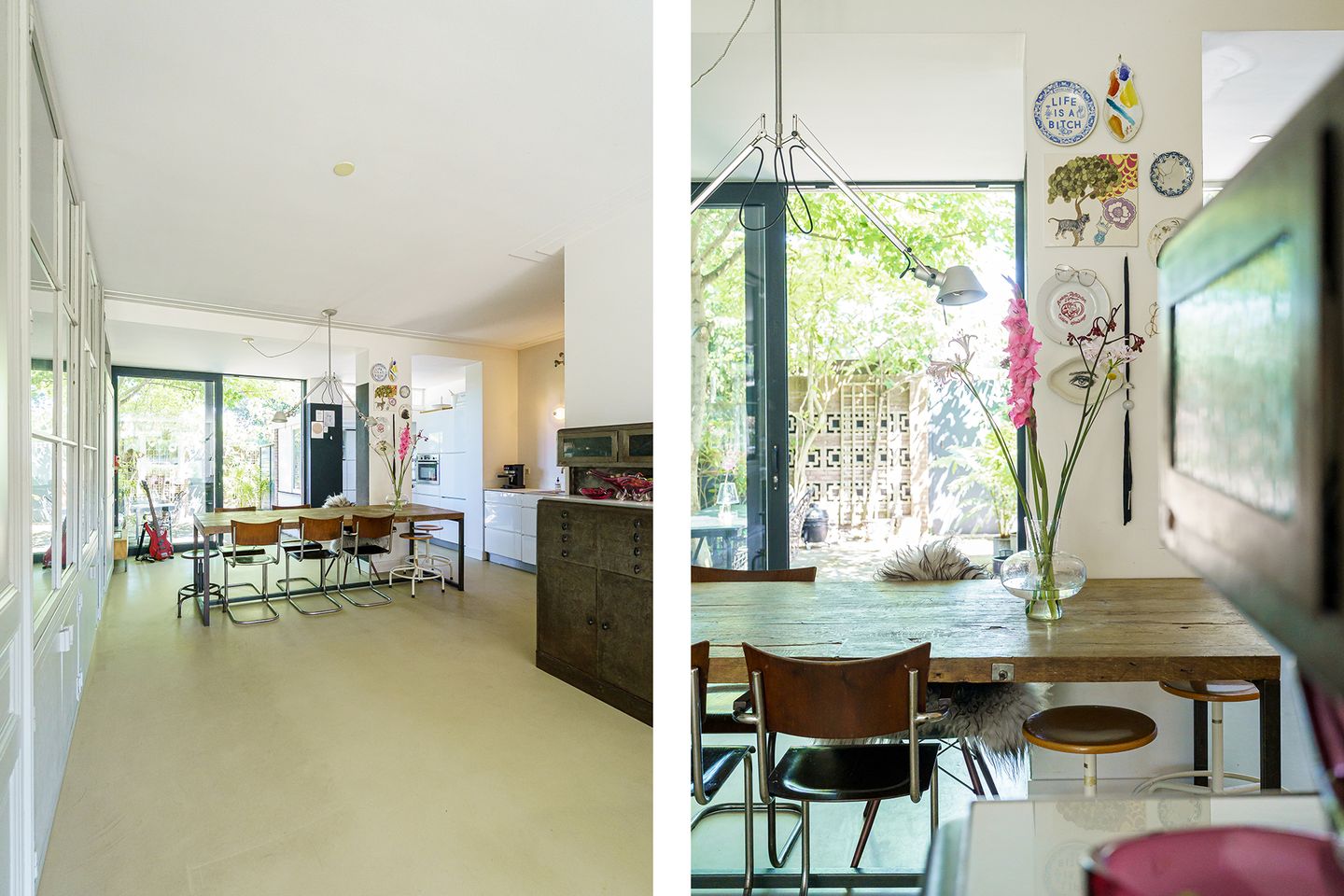 Foto 14 van Regentesselaan 14